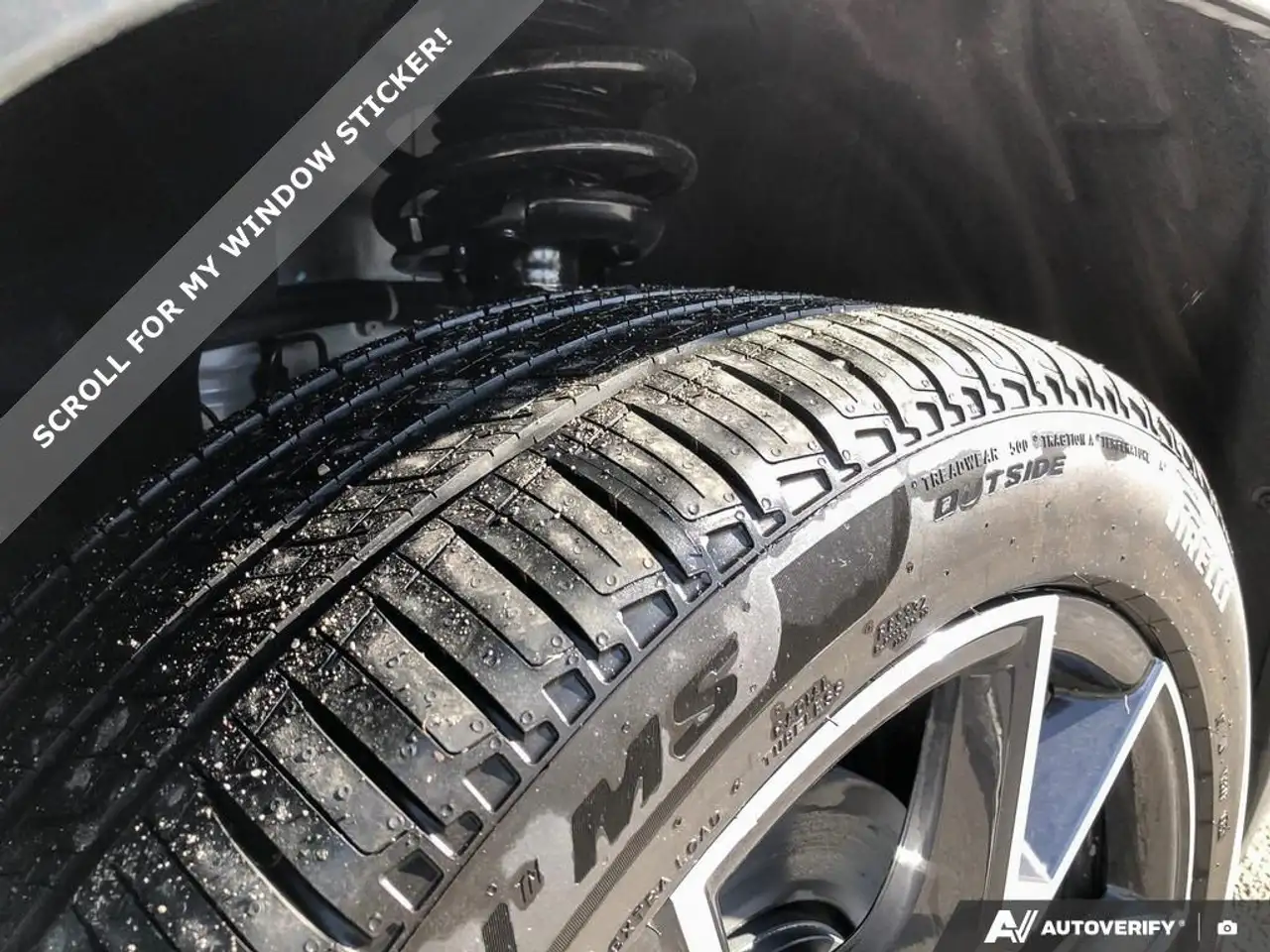 Jeep Cherokee photo Jeep Cherokee