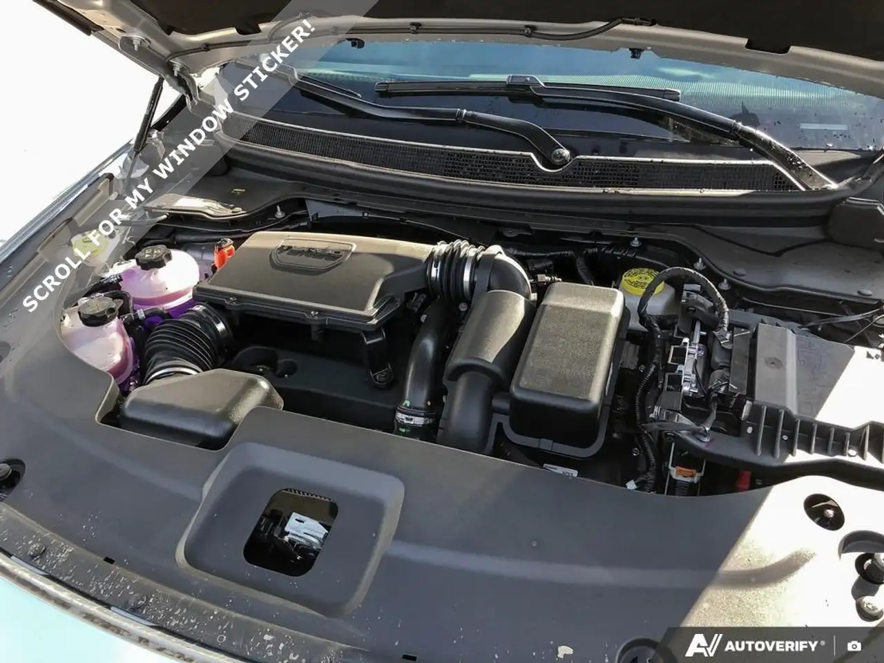Jeep Cherokee photo Jeep Cherokee