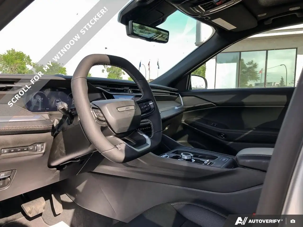 Jeep Cherokee photo Jeep Cherokee