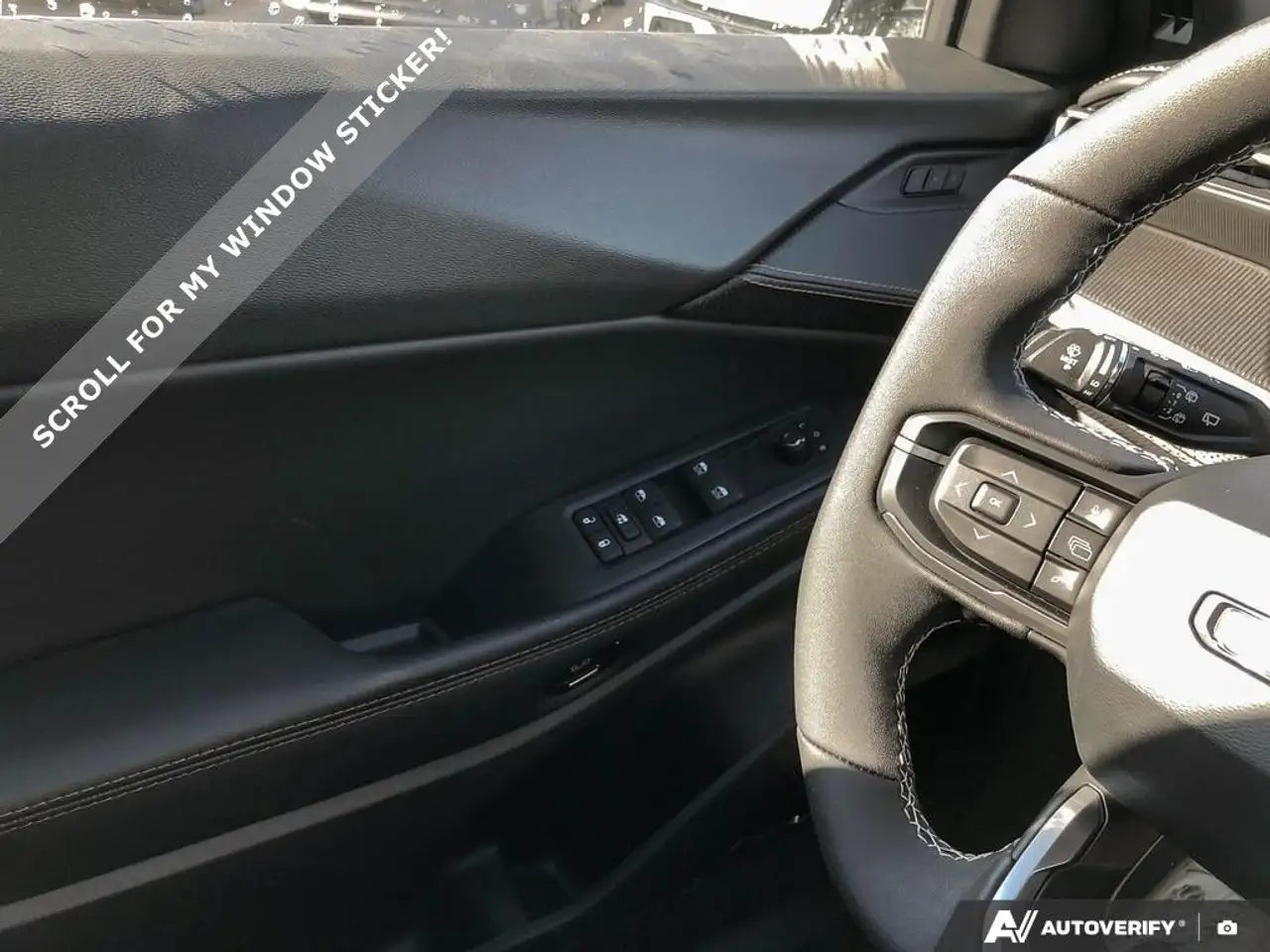 Jeep Cherokee photo Jeep Cherokee