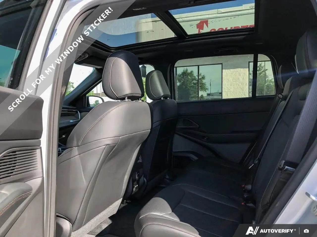 Jeep Cherokee photo Jeep Cherokee