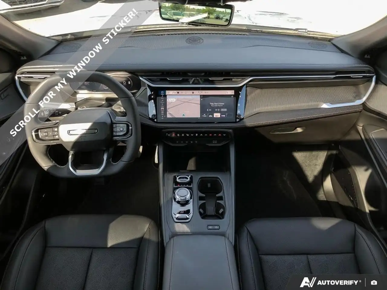 Jeep Cherokee photo Jeep Cherokee