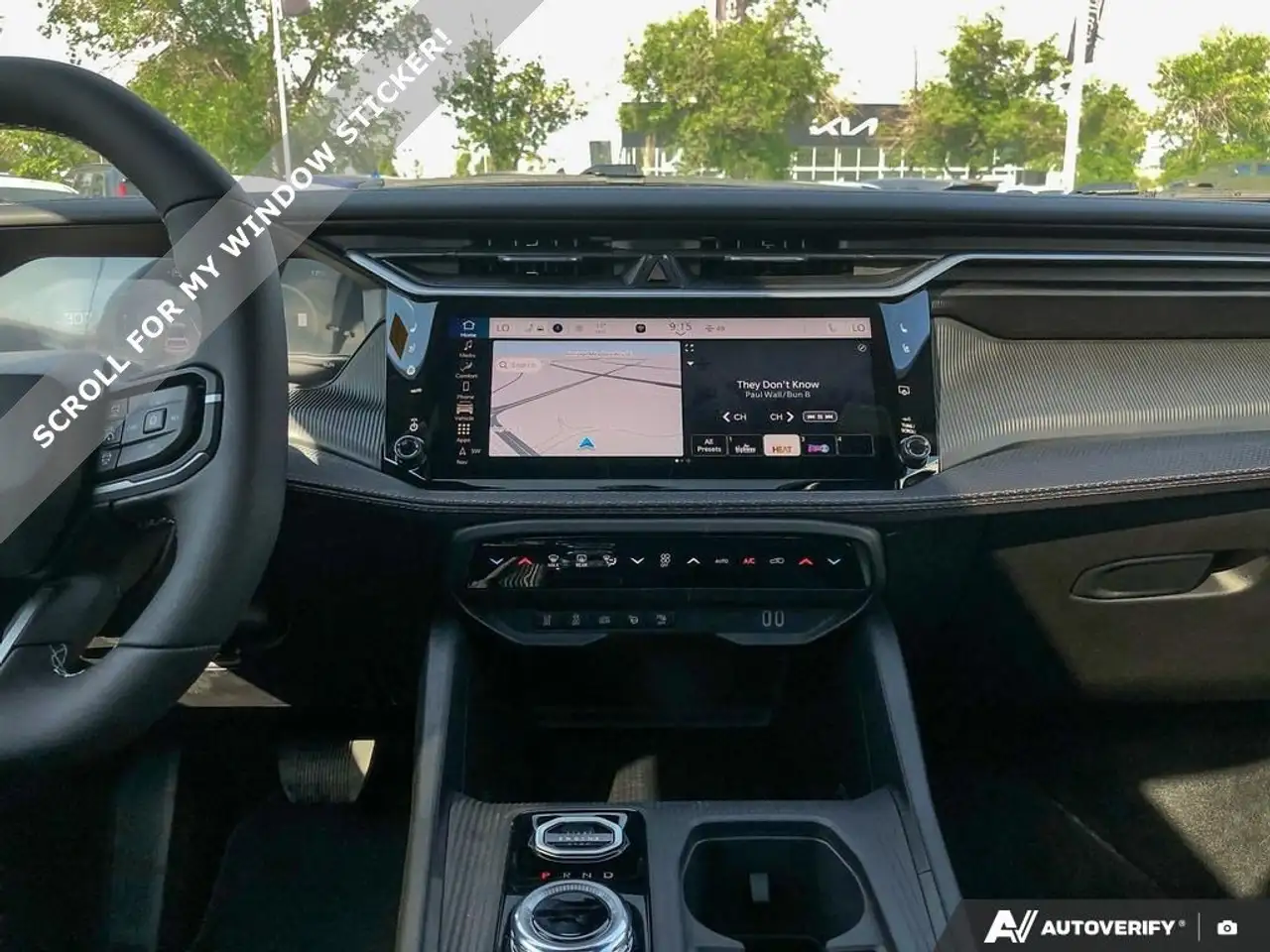 Jeep Cherokee photo Jeep Cherokee