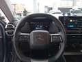Citroen C4 Feel 100 *LED*SHZ+Klimautomatik*Kamera* Bleu - thumbnail 19