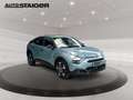 Citroen C4 Feel 100 *LED*SHZ+Klimautomatik*Kamera* Bleu - thumbnail 5