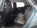 Citroen C4 Feel 100 *LED*SHZ+Klimautomatik*Kamera* Bleu - thumbnail 13