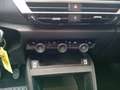 Citroen C4 Feel 100 *LED*SHZ+Klimautomatik*Kamera* Bleu - thumbnail 21