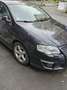 Volkswagen Passat 2.0TDI Sportline 170 - thumbnail 6