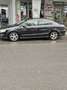 Volkswagen Passat 2.0TDI Sportline 170 - thumbnail 5