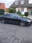 Volkswagen Passat 2.0TDI Sportline 170 - thumbnail 9