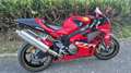 Honda VTR 1000 Rouge - thumbnail 3