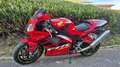 Honda VTR 1000 Rouge - thumbnail 6