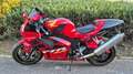 Honda VTR 1000 Rouge - thumbnail 4