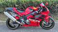 Honda VTR 1000 Rouge - thumbnail 2