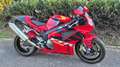 Honda VTR 1000 Rouge - thumbnail 1