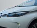 Renault ZOE INTENS BOSE Z.E 40 (Batteriemiete) Weiß - thumbnail 5