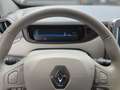 Renault ZOE INTENS BOSE Z.E 40 (Batteriemiete) Weiß - thumbnail 8