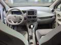 Renault ZOE INTENS BOSE Z.E 40 (Batteriemiete) Weiß - thumbnail 10