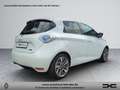 Renault ZOE INTENS BOSE Z.E 40 (Batteriemiete) Weiß - thumbnail 3