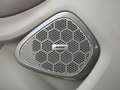 Renault ZOE INTENS BOSE Z.E 40 (Batteriemiete) Weiß - thumbnail 12