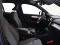 Volvo XC40 2.0 B4 Plus Dark | Trekhaak | H&K Audio | Memory | Bleu - thumbnail 11