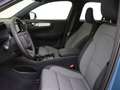 Volvo XC40 2.0 B4 Plus Dark | Trekhaak | H&K Audio | Memory | Bleu - thumbnail 14