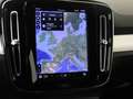 Volvo XC40 2.0 B4 Plus Dark | Trekhaak | H&K Audio | Memory | Bleu - thumbnail 22