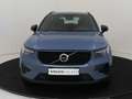 Volvo XC40 2.0 B4 Plus Dark | Trekhaak | H&K Audio | Memory | Bleu - thumbnail 3
