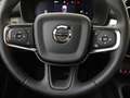 Volvo XC40 2.0 B4 Plus Dark | Trekhaak | H&K Audio | Memory | Bleu - thumbnail 19