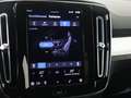Volvo XC40 2.0 B4 Plus Dark | Trekhaak | H&K Audio | Memory | Bleu - thumbnail 25