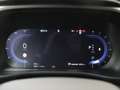 Volvo XC40 2.0 B4 Plus Dark | Trekhaak | H&K Audio | Memory | Bleu - thumbnail 20