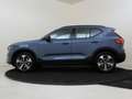 Volvo XC40 2.0 B4 Plus Dark | Trekhaak | H&K Audio | Memory | Bleu - thumbnail 2