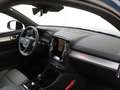 Volvo XC40 2.0 B4 Plus Dark | Trekhaak | H&K Audio | Memory | Bleu - thumbnail 10