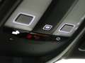 Volvo XC40 2.0 B4 Plus Dark | Trekhaak | H&K Audio | Memory | Bleu - thumbnail 28
