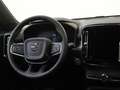 Volvo XC40 2.0 B4 Plus Dark | Trekhaak | H&K Audio | Memory | Bleu - thumbnail 9
