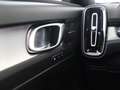 Volvo XC40 2.0 B4 Plus Dark | Trekhaak | H&K Audio | Memory | Bleu - thumbnail 29