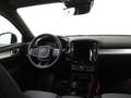 Volvo XC40 2.0 B4 Plus Dark | Trekhaak | H&K Audio | Memory | Bleu - thumbnail 8