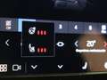 Volvo XC40 2.0 B4 Plus Dark | Trekhaak | H&K Audio | Memory | Bleu - thumbnail 26