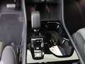 Volvo XC40 2.0 B4 Plus Dark | Trekhaak | H&K Audio | Memory | Bleu - thumbnail 17