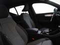 Volvo XC40 2.0 B4 Plus Dark | Trekhaak | H&K Audio | Memory | Bleu - thumbnail 12