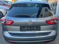 Opel Insignia Innovation PanoramaSchiebedach Automatik AHK 19" Szürke - thumbnail 8