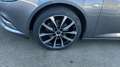 Opel Insignia Innovation PanoramaSchiebedach Automatik AHK 19" Gris - thumbnail 5