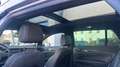 Opel Insignia Innovation PanoramaSchiebedach Automatik AHK 19" Szürke - thumbnail 12