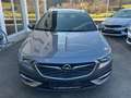 Opel Insignia Innovation PanoramaSchiebedach Automatik AHK 19" Szürke - thumbnail 3