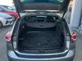 Opel Insignia Innovation PanoramaSchiebedach Automatik AHK 19" Szürke - thumbnail 11