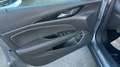 Opel Insignia Innovation PanoramaSchiebedach Automatik AHK 19" Gris - thumbnail 13