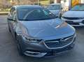Opel Insignia Innovation PanoramaSchiebedach Automatik AHK 19" Szürke - thumbnail 2