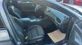 Opel Insignia Innovation PanoramaSchiebedach Automatik AHK 19" Szürke - thumbnail 10