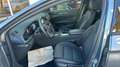 Opel Insignia Innovation PanoramaSchiebedach Automatik AHK 19" Szürke - thumbnail 14