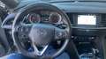 Opel Insignia Innovation PanoramaSchiebedach Automatik AHK 19" Szürke - thumbnail 18